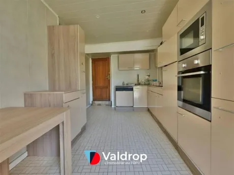 Huis in Valansart - Rue de la Cateleine 21, 6810 - foto 2