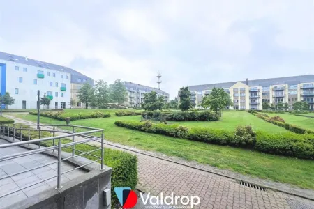 Appartement Te Koop Arlon