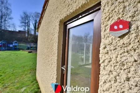 Appartement Te Koop Virton