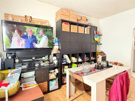 Huis in Athus - Avenue de Luxembourg 24, 6791 - foto 2