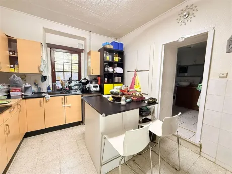 Huis in Athus - Avenue de Luxembourg 24, 6791 - foto 3