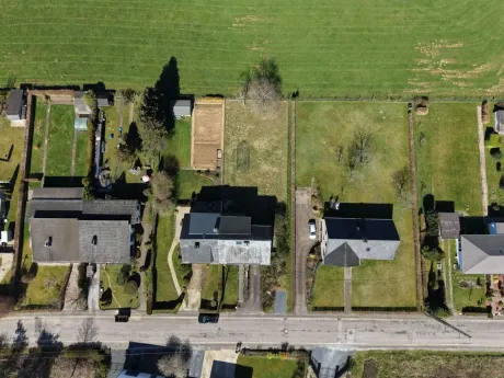 Huis in Heinsch - Rue des Blindés 27, 6700 - foto 3
