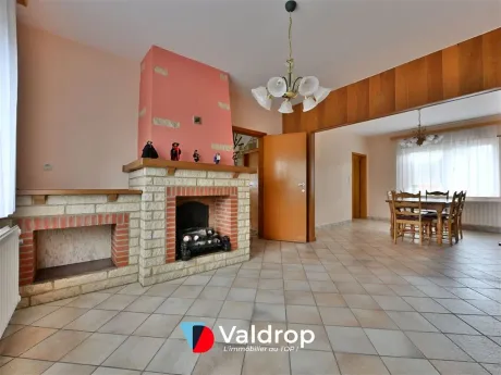 Huis in Musson - Rue des Jardins 5, 6750 - foto 10