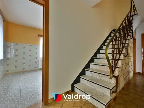 Huis in Musson - Rue des Jardins 5, 6750 - foto 6