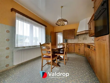 Huis in Musson - Rue des Jardins 5, 6750 - foto 7