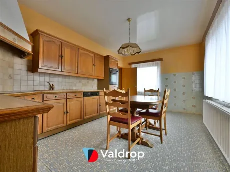 Huis in Musson - Rue des Jardins 5, 6750 - foto 8