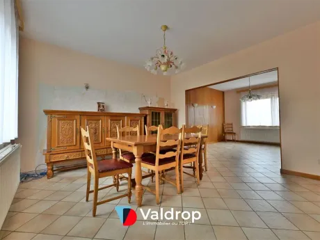 Huis in Musson - Rue des Jardins 5, 6750 - foto 9