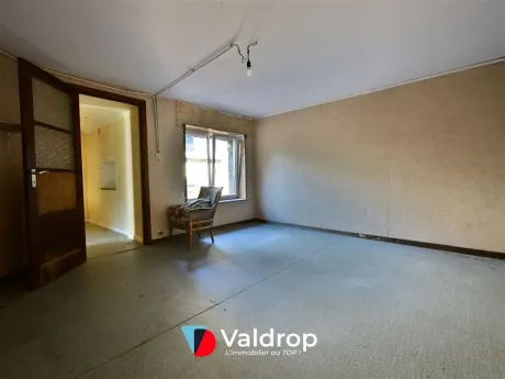 Huis in Valansart - Rue de la Cateleine 21, 6810 - foto 10