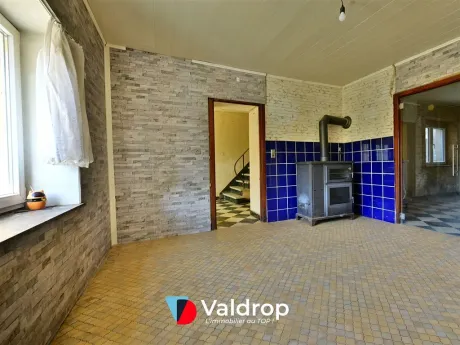 Huis in Valansart - Rue de la Cateleine 21, 6810 - foto 4