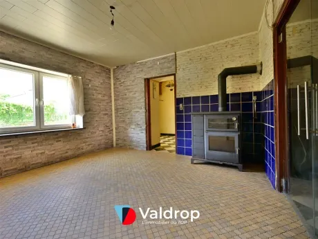 Huis in Valansart - Rue de la Cateleine 21, 6810 - foto 5