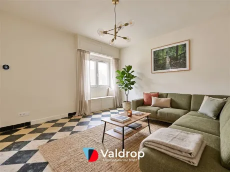Huis in Valansart - Rue de la Cateleine 21, 6810 - foto 6