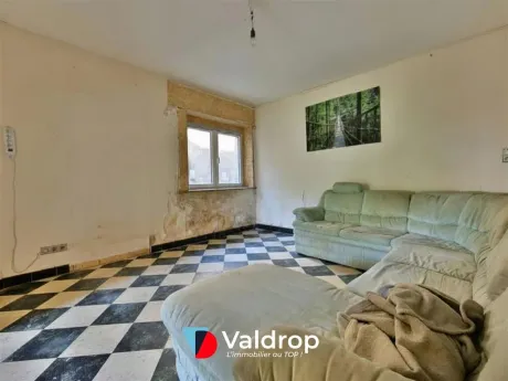 Huis in Valansart - Rue de la Cateleine 21, 6810 - foto 7