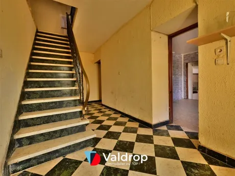 Huis in Valansart - Rue de la Cateleine 21, 6810 - foto 8