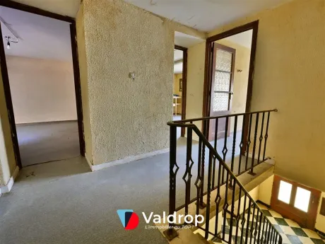 Huis in Valansart - Rue de la Cateleine 21, 6810 - foto 9