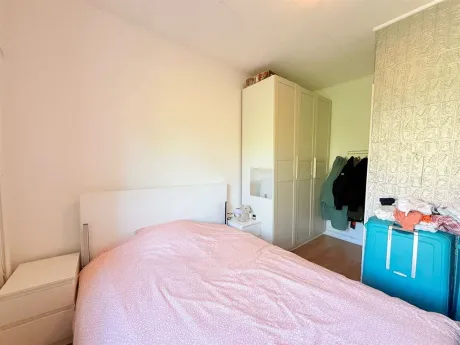Huis in Athus - Avenue de Luxembourg 24, 6791 - foto 10