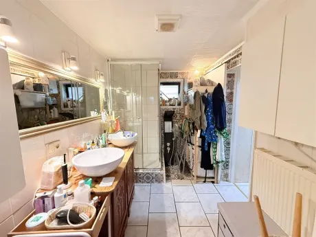 Huis in Athus - Avenue de Luxembourg 24, 6791 - foto 4