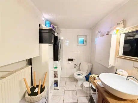 Huis in Athus - Avenue de Luxembourg 24, 6791 - foto 5
