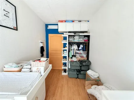 Huis in Athus - Avenue de Luxembourg 24, 6791 - foto 6