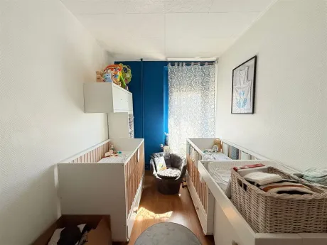 Huis in Athus - Avenue de Luxembourg 24, 6791 - foto 7