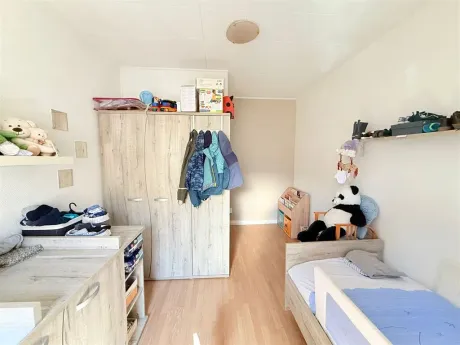 Huis in Athus - Avenue de Luxembourg 24, 6791 - foto 8