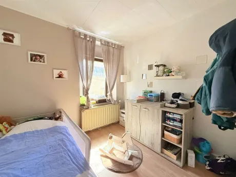 Huis in Athus - Avenue de Luxembourg 24, 6791 - foto 9