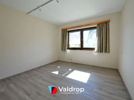 Huis in Heinsch - Rue des Blindés 27, 6700 - foto 10