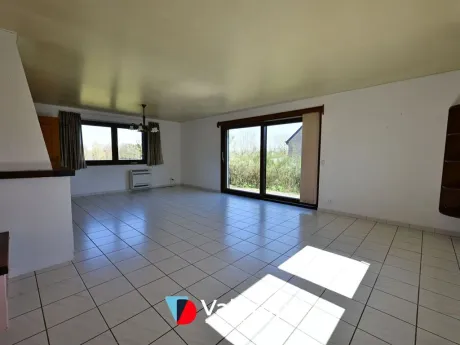 Huis in Heinsch - Rue des Blindés 27, 6700 - foto 4