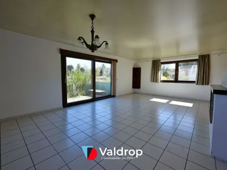Huis in Heinsch - Rue des Blindés 27, 6700 - foto 5
