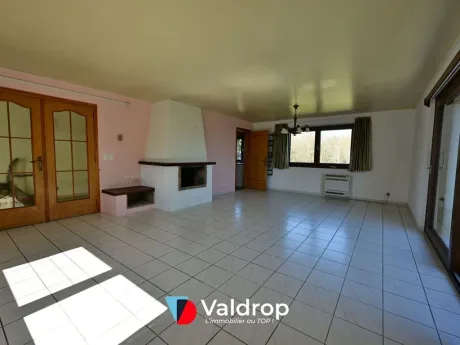 Huis in Heinsch - Rue des Blindés 27, 6700 - foto 6