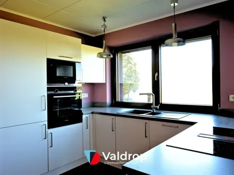 Huis in Heinsch - Rue des Blindés 27, 6700 - foto 7