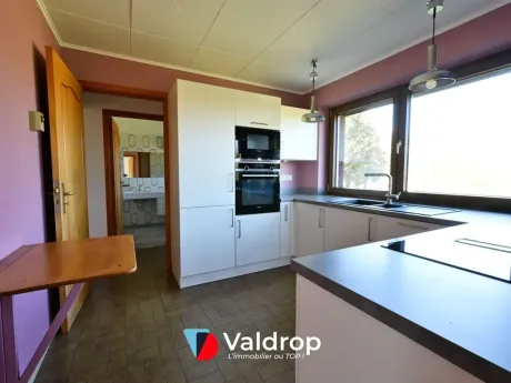 Huis in Heinsch - Rue des Blindés 27, 6700 - foto 8