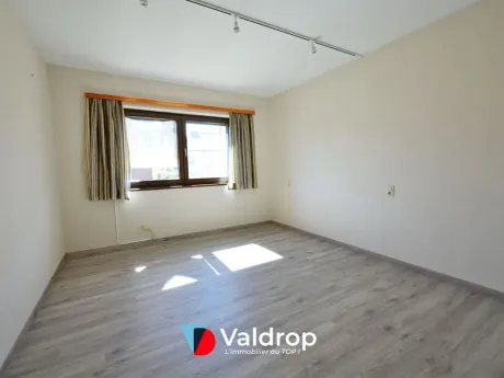 Huis in Heinsch - Rue des Blindés 27, 6700 - foto 9