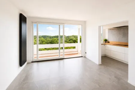 Appartement Te Huur Antwerpen