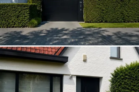 HuisBrasschaat