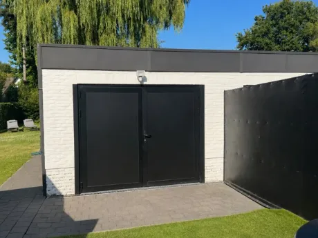 Maison à Brasschaat - Zegersdreef 84, 2930 - photo 5