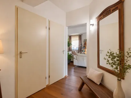 Appartement in Brasschaat - Bredabaan 380, 2930 - foto 4