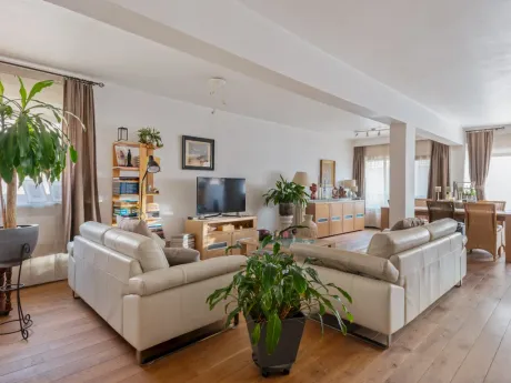 Appartement in Brasschaat - Bredabaan 380, 2930 - foto 5