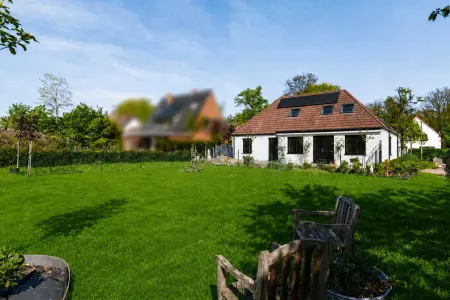 Villa À vendre Brasschaat