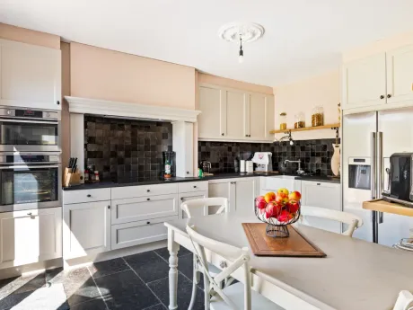 Villa in Brasschaat - Ploegsebaan 56, 2930 - foto 5