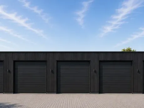 Huis in Brasschaat - De Zwaan 26, 2930 - foto 4
