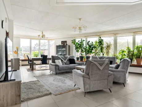 Huis in Antwerpen - Schoonbroek 72, 2180 - foto 2