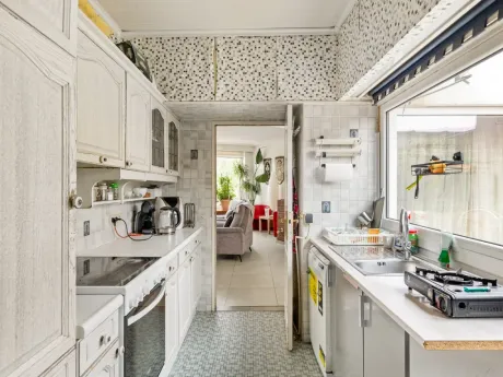 Huis in Antwerpen - Schoonbroek 72, 2180 - foto 3