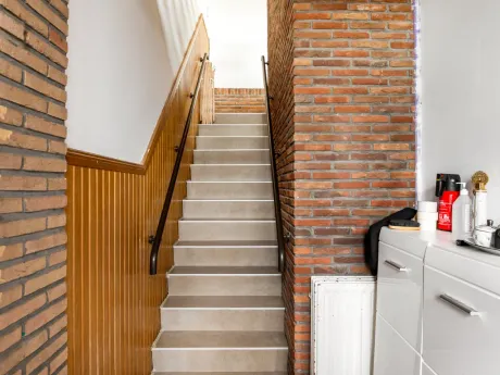 Huis in Antwerpen - Schoonbroek 72, 2180 - foto 5