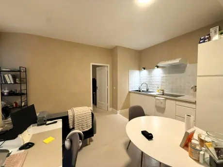 Huis in Antwerpen - Rubenslei 31, 2018 - foto 3
