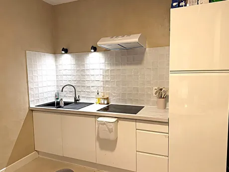 Huis in Antwerpen - Rubenslei 31, 2018 - foto 4
