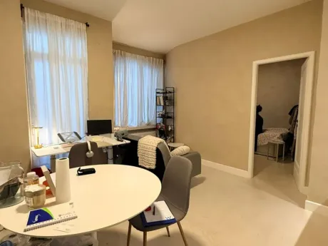 Huis in Antwerpen - Rubenslei 31, 2018 - foto 5