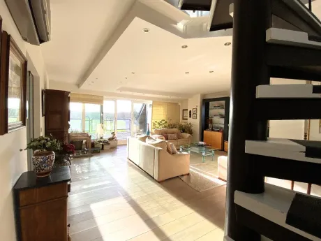 Appartement in Brasschaat - Miksebaan 244, 2930 - foto 4