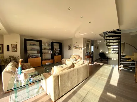 Appartement in Brasschaat - Miksebaan 244, 2930 - foto 5