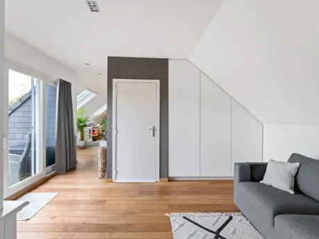 Appartement in Kapellen - Koraalstraat 6, 2950 - foto 5