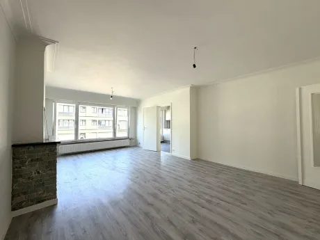 Appartement in Antwerpen - Lappersbrug 7, 2600 - foto 2